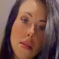 quepiyuelita Alaston