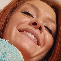 Qui A Des Nudes De Gindy Alaston