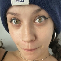 quinnfinite69 Alaston