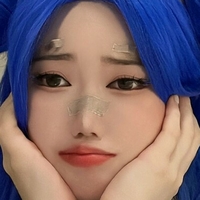 quitcosplayer Alaston