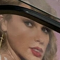 r3aliferapunzel Alaston