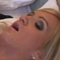 R3cklessMedia Alaston