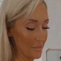 Rach-lie Alaston