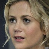 Rachael Carpani Alaston