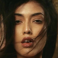 Rachayeta Alaston