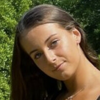 Rachel Arbitman Alaston