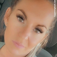 Rachel Cranton Coventry Alaston
