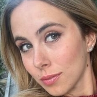 Rachel Grimes Alaston