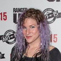 Rachel Hardisty Alaston