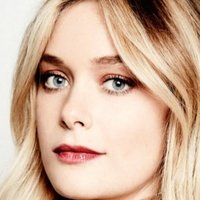 Rachel Keller Alaston