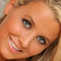 Rachel Kiss Alaston