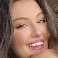 Rachel Michelle Alaston