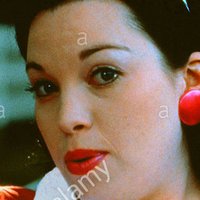 Rachel Scorgie Alaston