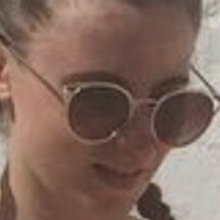 Rachel Scott Coventry Alaston