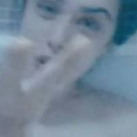 Rachel Weisz Alaston