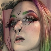 Rachelanne11 Alaston