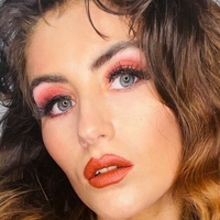 rachellbriggs Alaston