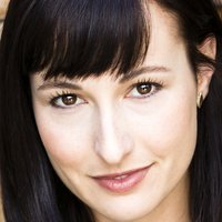 Rachelle Dimaria Alaston