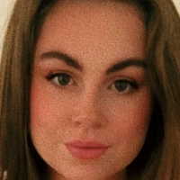 rachelpeaches Alaston