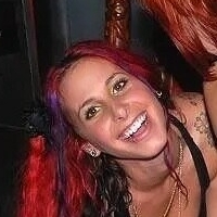 Racine Richman Alaston