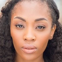 Racquel Bailey Alaston