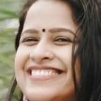 radhika_venugopal_sadhika Alaston