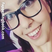 Radiopornopanda Alaston