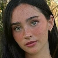 Rae Cambra Alaston