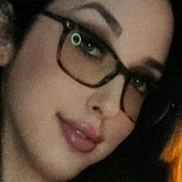 Raeraye Alaston