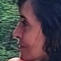 Rafael Lopes Rafael Alaston