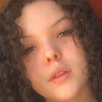 Rafaela Almeida Alaston