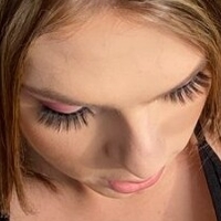 Rafaela Didone Alaston