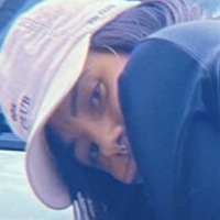 Rafaella Zahirah Alaston