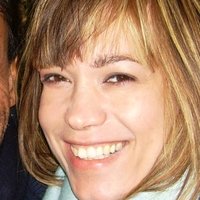 Raffaella Ponzo Alaston