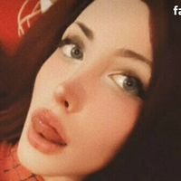 Rafilia Alaston