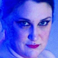 raginawaters90 Alaston