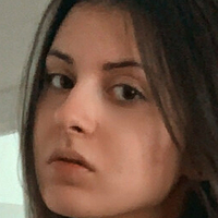 Rahoue Alaston
