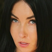 raileyfree Alaston