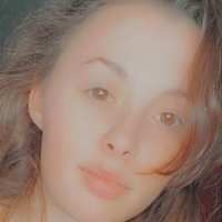 rainebabe23 Alaston
