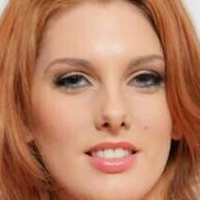 Rainia Belle Alaston