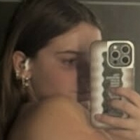 Rainsfitness Alaston