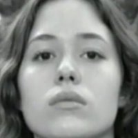 Raissa Gregori Alaston