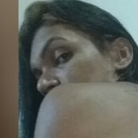 Raissa Morena Alaston