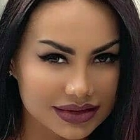 ralucazuerich Alaston