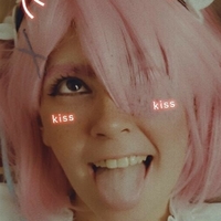 ram_water_magic Alaston