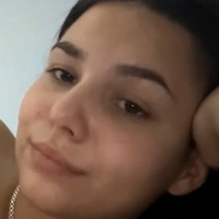 ranaeriveras Alaston