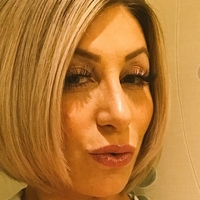 rapture_goddess Alaston