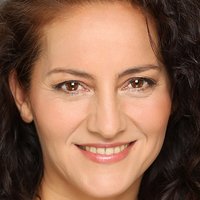 Raquel Gribler Alaston