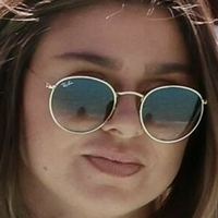 Raquel Leviss Alaston