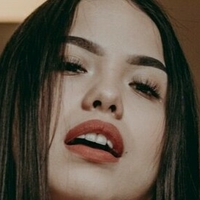 raquelboo Alaston